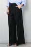 Max Mara - Broek - Baiaocco - Black