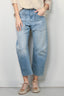 Nili Lotan - Jeans - Shon - Summer Wash