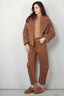 Max Mara - Jas - Gardone - Camel