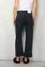 Agolde - Jeans - Fran jean -  Black tea