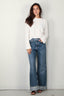 Agolde - jeans - Dame  A9159-1206 - control