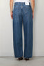 Agolde - Jeans - Low slung baggy -  Essence