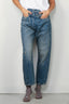 R13 - Jeans - Cross over jean -  Kelly