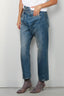 R13 - Jeans - Cross over jean -  Kelly