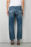 R13 - Jeans - Cross over jean -  Kelly