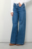 Closed - Jeans - C2X004-05A-3G - Mid blue