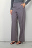 Herskind - Broek - Pinky Pants -  Light Grey