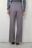 Herskind - Broek - Pinky Pants -  Light Grey