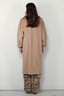 Max Mara - jas - Madame - camel