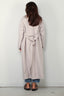 Max Mara - Coat - OLIVIA - ECRU