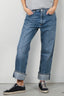 Agolde - Jeans - Fran -  Dwell