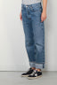 Agolde - Jeans - Fran -  Dwell