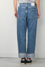 Agolde - Jeans - Fran -  Dwell