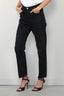 Agolde - Jeans - 90's jean -  Washed black