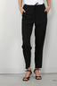 forte_forte - Broek - 13222 my pants -  Nero