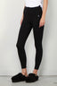 Anine Bing - legging - BLAKE - black