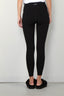 Anine Bing - legging - BLAKE - black