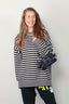 Extreme Cashmere - Trui - 383 Lovely - Breton