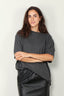 Extreme Cashmere - Top - 269 Rik -  Felt