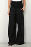 Max Mara - Broek - Cosmo -  Black