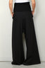 Max Mara - Broek - Cosmo -  Black