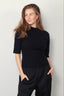 Extreme Cashmere - Sweater - 374 Lauren - Navy