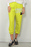 FREE CITY - jogging - freecity large - gloyellow