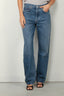 Agolde - Jeans - Kelly jean -  Essence