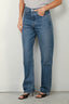 Agolde - Jeans - Kelly jean -  Essence