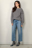 Citizens of Humanity - Jeans - Ayla - Doheny