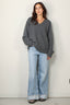 Extreme Cashmere - Sweater - 375 Patti