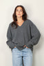 Extreme Cashmere - Sweater - 375 Patti