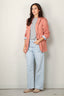 forte_forte - Blazer - 12841 my jacket -  Elegance