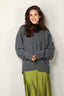 Extreme Cashmere - Sweater - 375 Patti