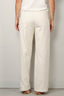 forte_forte - Broek - 12842 my pants -  Ivory