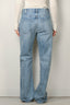 NILI LOTAN - jeans - Mitchell jean -  summer wash