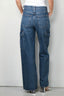 Agolde - jeans - Minka cargo A9117B-1463 - path