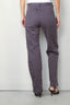 Nili Lotan - Broek - Tibault -  Vintage grey