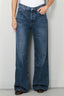 Citizens of Humanity - jeans - Annina - Westwood