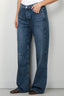 Citizens of Humanity - jeans - Annina - Westwood