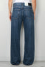 Citizens of Humanity - jeans - Annina - Westwood