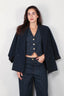 Joseph - blazer - JP001628 Jaden - navy