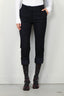 Joseph - pantalon - JP001613 Coleman - navy