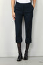 Joseph - pantalon - JP001619 Coleman - navy