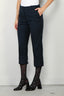 Joseph - pantalon - JP001619 Coleman - navy