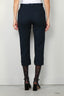 Joseph - pantalon - JP001619 Coleman - navy