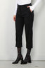 Joseph - pantalon - JP001410 Coleman - black