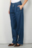 Closed - Broek - Rhoone -  Mid blue