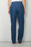 Closed - Broek - Rhoone -  Mid blue