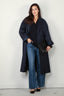 Indress - Blazer - Simone -  Navy